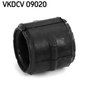 VKDCV09020 Втулка стабілізатора SKF підбір по vin на Brocar