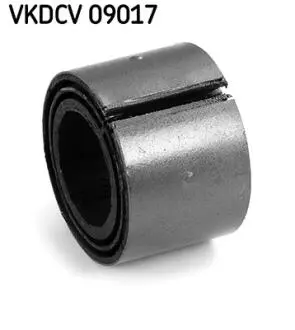VKDCV09017 Втулка стабілізатора SKF підбір по vin на Brocar