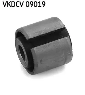 VKDCV09019 Втулка стабілізатора SKF підбір по vin на Brocar