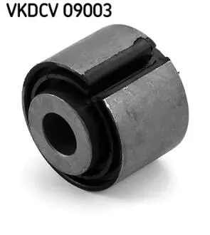 VKDCV09003 Втулка стабілізатора SKF підбір по vin на Brocar