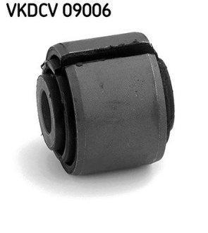 VKDCV09006 Втулка стабілізатора SKF підбір по vin на Brocar