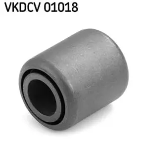 VKDCV01018 Сайлентблок SKF підбір по vin на Brocar
