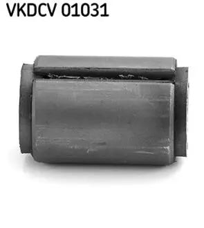 VKDCV01031 Сайлентблок SKF підбір по vin на Brocar