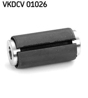 VKDCV01026 Сайлентблок SKF підбір по vin на Brocar