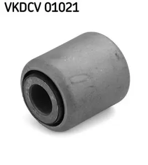 VKDCV01021 Сайлентблок SKF підбір по vin на Brocar