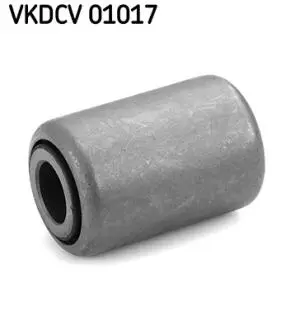 VKDCV01017 Сайлентблок SKF підбір по vin на Brocar