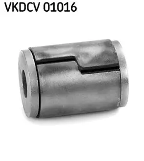 VKDCV01016 Сайлентблок SKF підбір по vin на Brocar