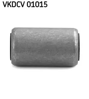 VKDCV01015 Сайлентблок SKF підбір по vin на Brocar