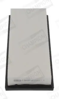 CAF101257P Фільтр повітряний CHAMPION подбор по vin на Brocar