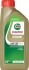 15F610 Моторна олива 15F610 CASTROL підбір по vin на Brocar