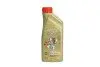 Олива EDGE 0W-20 LL IV (1L) 15F610