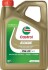 15F612 Моторна олива 15F612 CASTROL підбір по vin на Brocar