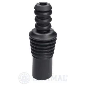 F87900 Відбійник амортизатора OPTIMAL подбор по vin на Brocar