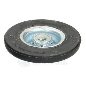 F85488 Підшипник опорний OPTIMAL підбір по vin на Brocar