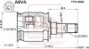 TYIU5020 ШРУС ВНУТРЕННИЙ 24x47x27 (TOYOTA LAND CRUISER PRADO 90 1996-2002) ASVA підбір по vin на Brocar