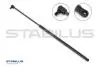 594635 Газовий амортизатор STABILUS підбір по vin на Brocar
