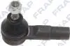 Наконечник рульової тяги F4559