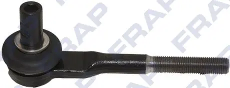 F3035 Накінечник рульової тяги FRAP подбор по vin на Brocar