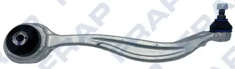 F4256 Важіль підвіски лів. FRAP підбір по vin на Brocar