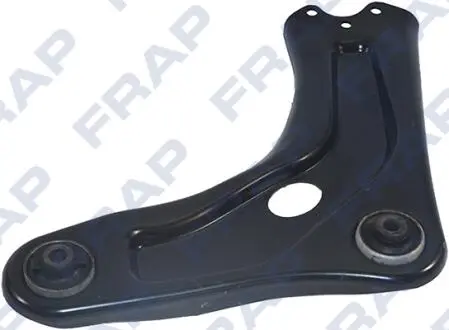 F3401 Важіль підвіски лів. FRAP підбір по vin на Brocar