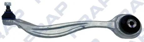 F4255 Важіль підвіски пр. FRAP підбір по vin на Brocar