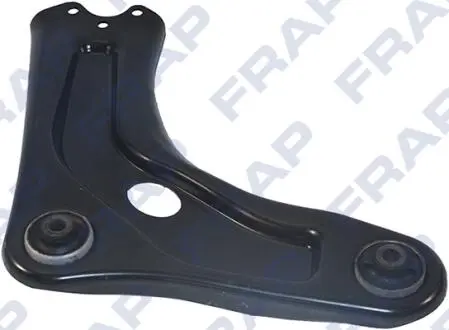 F3400 Важіль підвіски пр. FRAP підбір по vin на Brocar