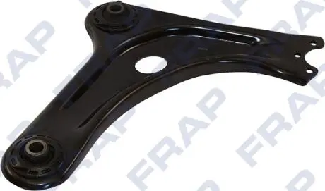 F2633 Важіль підвіски пр. FRAP підбір по vin на Brocar