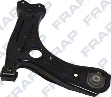 F4018 Важіль підвіски FRAP підбір по vin на Brocar