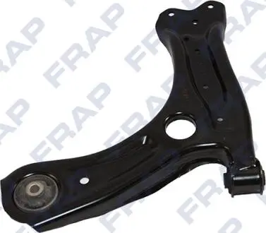 F4019 Важіль підвіски FRAP підбір по vin на Brocar