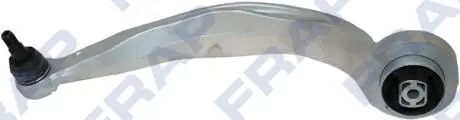 F3995 Важіль підвіски FRAP подбор по vin на Brocar