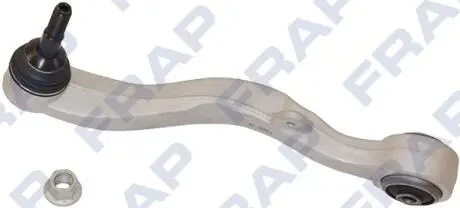F2936 Важіль підвіски FRAP підбір по vin на Brocar