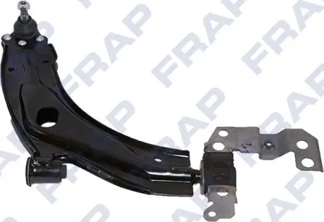 F2730 Важіль підвіски FRAP підбір по vin на Brocar