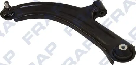 F2670 Важіль підвіски FRAP подбор по vin на Brocar