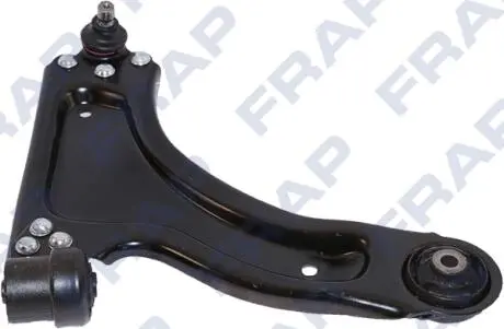 F2178 Важіль підвіски FRAP підбір по vin на Brocar