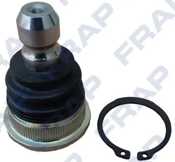 F4490 Опора кульова FRAP подбор по vin на Brocar