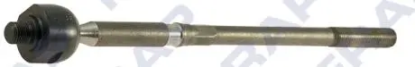 F4023 Тяга рульова FRAP підбір по vin на Brocar