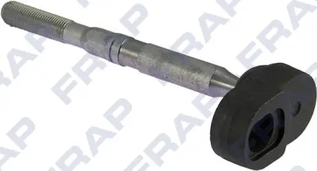 F3115 Тяга рульова FRAP підбір по vin на Brocar