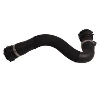 BF0426660540 Шланг охолоджуючої рідини двигуна (1 шт.) BAPMIC підбір по vin на Brocar