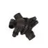 BF0426520074 Термостат BAPMIC підбір по vin на Brocar