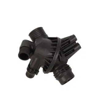 BF0426520074 Термостат BAPMIC підбір по vin на Brocar