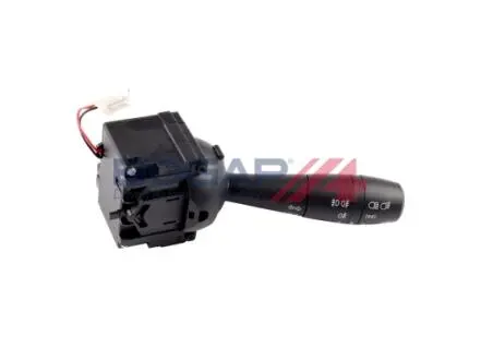 R7319102 Перемикач на рульовій колонці BOGAP підбір по vin на Brocar