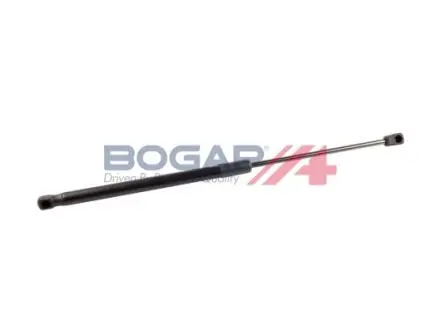 A5260229 Амортизатор кришки багажника BOGAP подбор по vin на Brocar