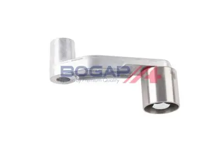 A1361100 Шків, зубчастий ремінь BOGAP подбор по vin на Brocar