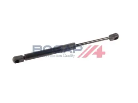 V5134100 Стійка газова капота BOGAP підбір по vin на Brocar