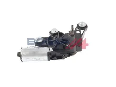 A5511142 Двигун склоочисника BOGAP подбор по vin на Brocar