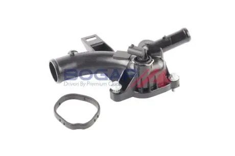 L4246100 Корпус термостата BOGAP подбор по vin на Brocar