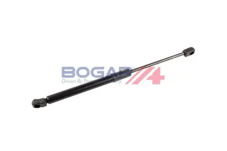 A5260116 Упор газовий BOGAP подбор по vin на Brocar