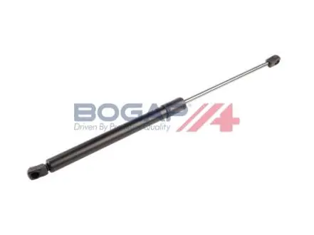 A5260226 Упор газовий BOGAP подбор по vin на Brocar