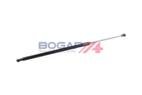 B5260104 Упор газовий BOGAP подбор по vin на Brocar