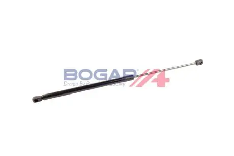 A5260100 Упор газовий BOGAP підбір по vin на Brocar
